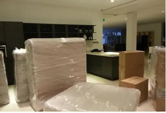 厦门到澄城县长途搬家