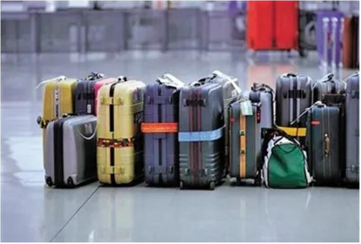 厦门到澄城县行李托运