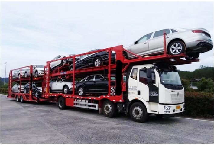 厦门到澄城县轿车托运